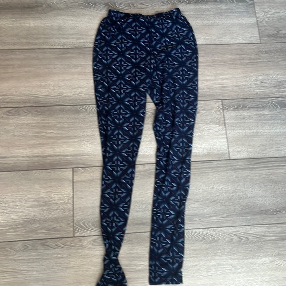 XS216 Denver Hayes lounge pants
